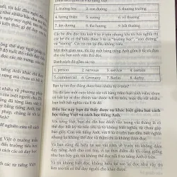 Học đánh vần tiếng anh - Nguyễn Ngọc Nam - học nói tiếng anh như đánh vần tiếng việt  1034691