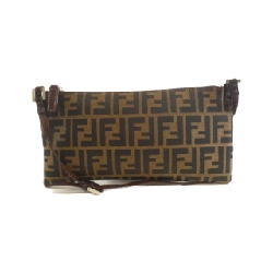 Fendi 16330 Túi đeo vai - Hàng hiệu Chính hãng