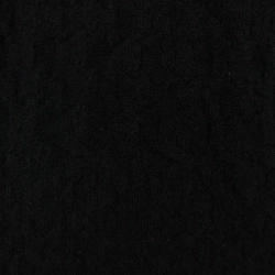 【Mã giảm giá】Chanel CHANEL Áo len 645681