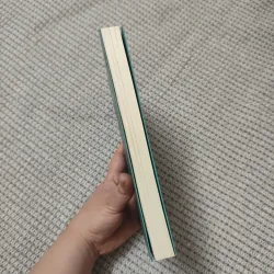 Bí mật của thiên thần - Guillaume Musso 925380