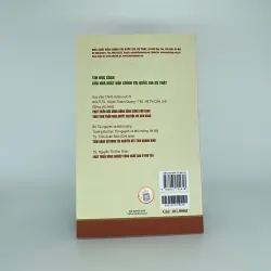 (giảm 10%) Nông dân kể chuyện làm giàu 1044124