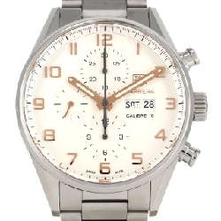 TAG Heuer Carrera Calibre 16 Chronograph CV2A1AC.BA0738 SS Automatic - Hàng hiệu Chính hãng