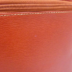 Túi Loewe - Hàng hiệu Chính hãng 767556