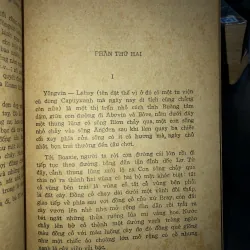 Bà Bôvary - G. Flôbe 790443