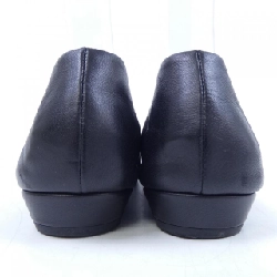 【Mã giảm giá】Giày BOTTEGA VENETA 662885