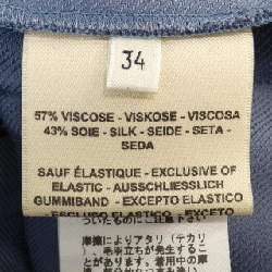 【Khuyến mãi】Quần HERMES 653943