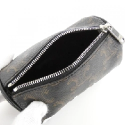 Celine MINI CYLINDRE 10L552EV6 Túi - Hàng hiệu Chính hãng 772166