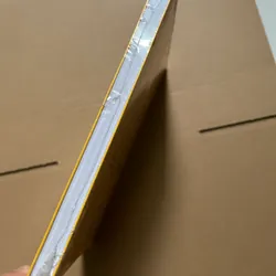 Gen Z đọc vị thế hệ sống ảo 693228