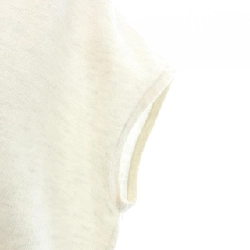 Đầm HERMES EX-LIBRIS 66-7752 Twill Reine 647673