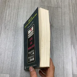 Tổng tập văn hoá thần bí trung hoa, bí ẩn của phong thuỷ. 2b1 717847