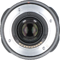XF18mm F2R - Hàng hiệu Authentic 880902