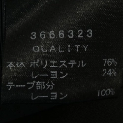 LANVIN en Bleu 3666323 Đầm - Hàng hiệu Chính hãng 815037