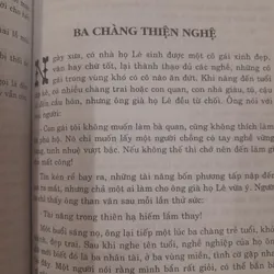 Chuyện cổ tích Việt Nam chọn lọc 3 quyển: Lạc Long Quân Âu Cơ. Chú Cuội. Thánh Gióng 575483
