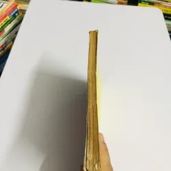 BẤM HUYỆT NƠI BÀN CHÂN  780382