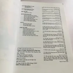 📚 2 TẬP CHUYÊN ĐỀ TAI - MŨI - HỌNG VÀ PHẪU THUẬT ĐẦU CỔ 601905