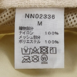 Mũ THE NORTH FACE - Hàng hiệu Authentic 832956