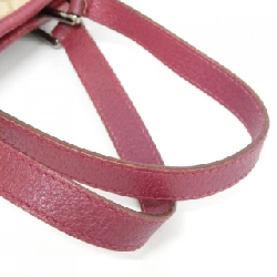 Túi Gucci 120844 617720