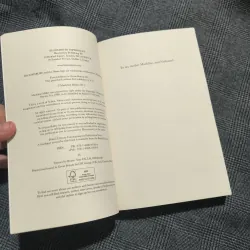 The Song Of Achilles - Madeline Miller 933056