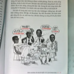 Ông hoàng và đầy tớ của khoa học (ấn bản đặc biệt) 598295