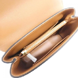 【新品】Celine Teen Nino 118112FRH Túi 615179