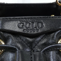 【Khuyến mãi】Túi COCOCELUX GOLD 660472