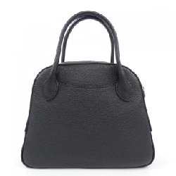 【Mã giảm giá】Túi MAISONCANAU 659810