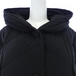 Áo khoác lông vũ TOKUKO 1er VOL 5204453335 - Hàng hiệu Authentic 811338