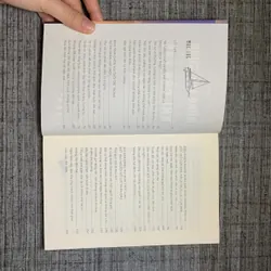 Đừng Chọn An Nhàn Khi Còn Trẻ - Cảnh Thiên 707921