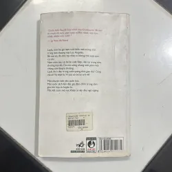 Bởi vì yêu  758944