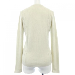 【Mã giảm giá】Áo khoác cardigan LEONARD SPORT 642921