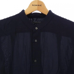 Áo sơ mi AP STUDIO - Hàng hiệu Authentic 815144