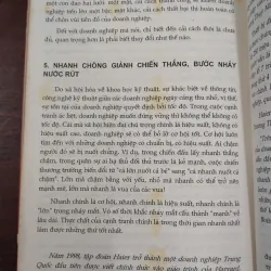 PHÉP TẮC CỦA LOÀI SÓI - LIỆT PHU, MINH TÂN 994603