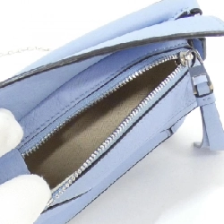 Túi Loewe Puzzle Nano A510U98X01 615052