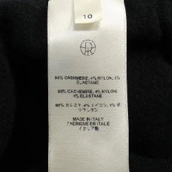 【Mã giảm giá】Quần The Row 654884