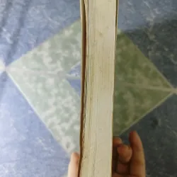 Thủy Long Kinh long mạch bí truyền 746682