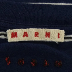 Áo thun MARNI - Hàng hiệu Chính hãng 905809