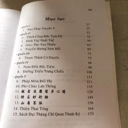 Thiền học  975870