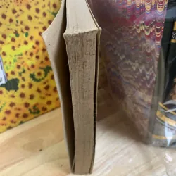 Sách Nhân Chủng Học Đông Nam Á - Nguyễn Đình Khoa 928045