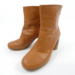 【クーポン対象】Giày bốt Maison Margiela 663325