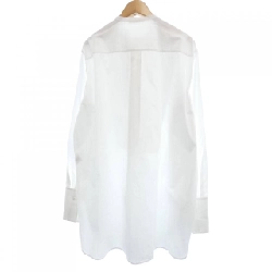 【Mã giảm giá】Áo sơ mi CELINE 642288