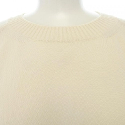 Tao COMME des GARCONS TK-N019 áo len 633122