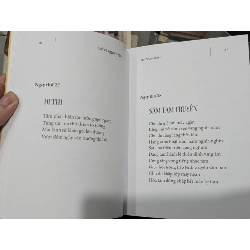 Trở về nguồn tâm 654643