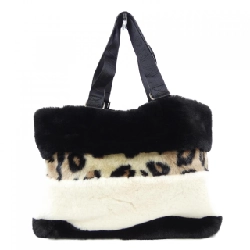 Túi HEURUEH - Hàng hiệu Authentic