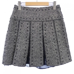 Váy VALENTINO LB3RA1N02NS - Hàng hiệu Authentic 815732