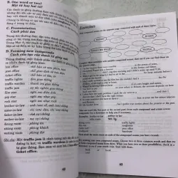 English Vocabulary in Use - Stuart Redman 987055