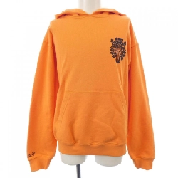 Áo khoác CHROME HEARTS - Hàng hiệu Authentic