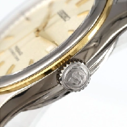 Seiko Presage 6R55-00H0/SARX126 SS tự động - Hàng hiệu chính hãng 882333