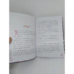 Kem dâu trúng Lời Nguyền mới 90% 2022 HCM.ANTQ1409 911965