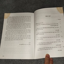 NHỮNG QUẢ ĐẤM THÉP 494544