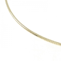 Dây chuyền 750YG - Hàng hiệu Authentic 866929